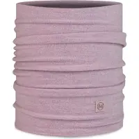 Buff Merino Fleece Halsvärmare