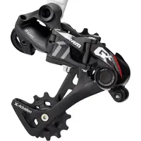 Sram Gx1 Bakväxel