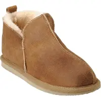 Shepherd of Sweden Annie Antique Cognac