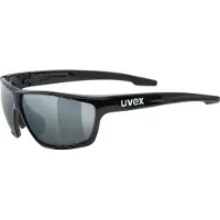 Uvex Sportstyle 706 Spegelsolglasögon