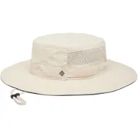 Columbia Bora Bora Booney Ii Hatt
