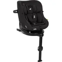 Joie I-pivot 360 Bilbarnstol