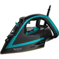 Tefal JÄRN FV8066E0