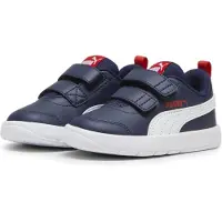 Puma Courtflex V3 V Skor