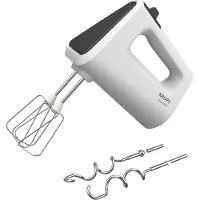Krups 3mix 450w Handmixer