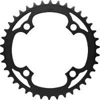 Sram Mtb 104 Ss 3 Mm Blast Kedjehjul