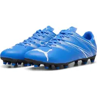 Puma Attacanto Fg/ag Fotbollsskor