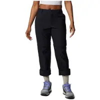 Columbia Leslie Falls Konvertibla Byxor