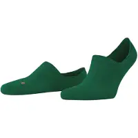 Falke Cool Kick Antislipstrumpa Grön Storlek