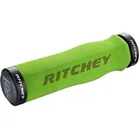 Ritchey Wcs Lock Styrehandtag