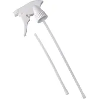 Schülke Sprühpumpe SC1160 Hudskyddsdispenser