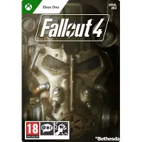 Fallout 4
