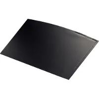 Esselte Musmatta 50x65 Cm