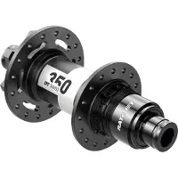 Dt Swiss 350 Classic System 36 Sl 6b Disc Sram Xd Mtb Baknav