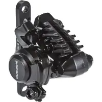 Shimano Br-rs305 Cykel Främre Fälgbromsok