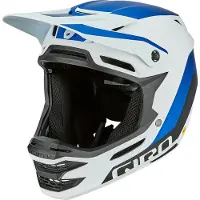 Giro Insurgent Spherical Downhillhjälm