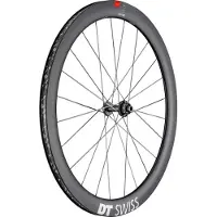 Dt Swiss Arc 1100 Dicut 50 650b Cl Disc Tubeless Framhjul För Landsvägscykel