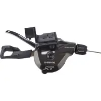 Shimano Deore Xt M8000 Höger Växelväljare