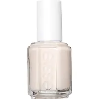 essie Nudetöne Nagellack 13.5 ml Nr. 08 - Limo-Scene