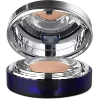 La Prairie Skin Caviar Complexion Essence-In-Foundation Spf 25/Pa+++ Kompaktfoundation 30 ml Crème Pêche