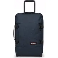 Eastpak Tranverz 42l Trolleyväska