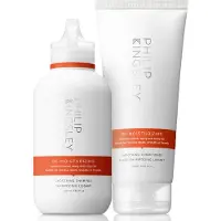 Philip Kingsley Re-Moisturizing Balsam 200 ml