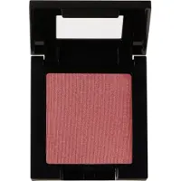 Maybelline Fit Me Blush 55 Bär 5g