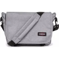 Eastpak Junior 11.5l Datorväska