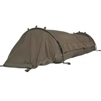 Carinthia Micro Tent Plus (Färg: Oliv)