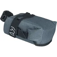 Pro Gravel Discover Sillin Kit Verktygssadelväska