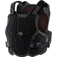 Troy Lee Designs Rockfight Ce Flex Skyddsväst