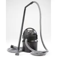 Pontec 50754 Poolvakuum 1 st