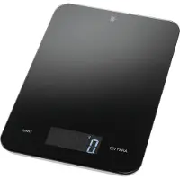 WMF 23 X 15 Cm Precisionsskala