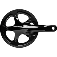 Shimano Alfine Fc-s501 1s 68 Bcd Vevparti