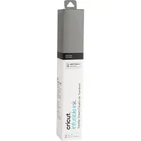 Cricut Infusible Ink transferark 2-pack (Warm Grey)