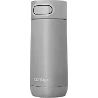 CONTIGO Luxe Autoseal Termosmugg