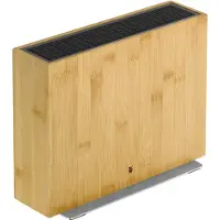 WMF 1893874500 Blockknivar