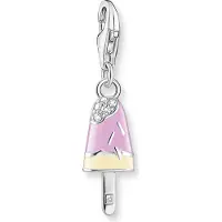 Thomas Sabo Charm Club Charmista silver Ice lolly berlock 1999-041-7