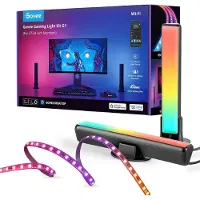 Govee PC Monitor Pro Kit för 27-34-skärm