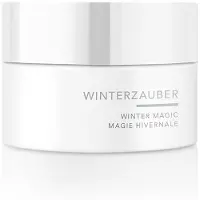 Charlotte Meentzen Pure Gold vintermagi Ansiktskräm 50 ml