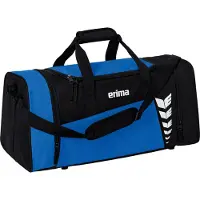 Erima Six Wings 28l Väska