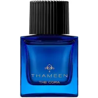 Thameen The Cora Extrait de Parfum 50 ml