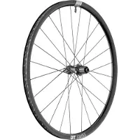 Dt Swiss G 1800 Spline 24 700 Cl Disc Tubeless Grus Bakhjul