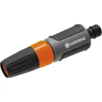 Gardena Classic Spraymunstycke