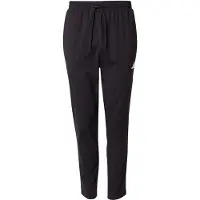 Adidas Essentials Small Logo Single Jersey Joggers