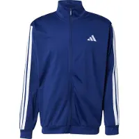 Adidas 3 Stripes Tricot Regular Träningsoveralljacka