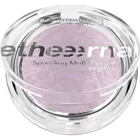 HYPOAllergenic Ethernal Sparkling Multi Paste Highlighter 5 g Nr. 02 - Unseen