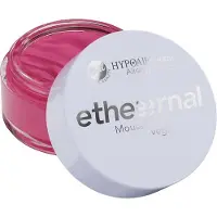 HYPOAllergenic Ethernal Mousse Blush Rouge 5 g Nr. 01 - Echo
