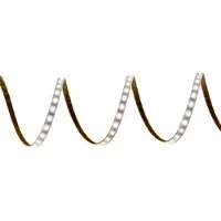 Airam Växtbelysning LED strip 2m