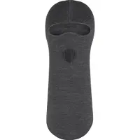Buff Lightweight Merino Wool Balaklava
